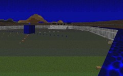 map060