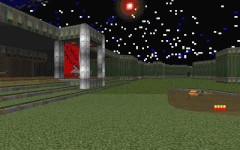 map072