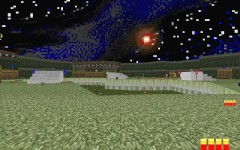 map074