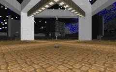 map076