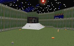 map077