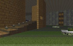 map087