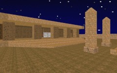 map088