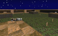 map089