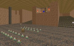 map090