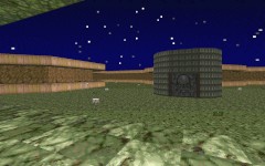 map092