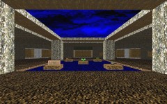 map094