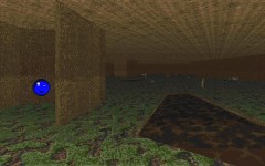 map099