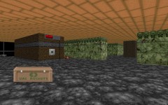 map101
