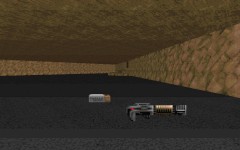 map104