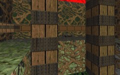 map105