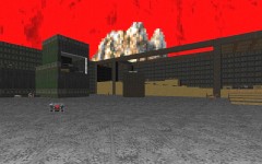 map108