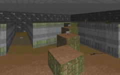 map109
