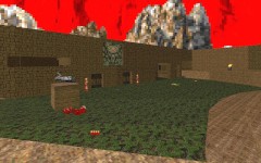 map110