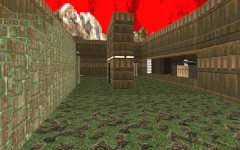 map111