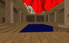 map112