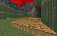 map113