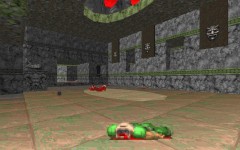 map114