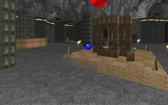 map115