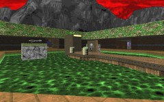 map119
