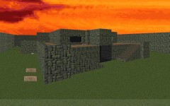 map125