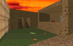 map126