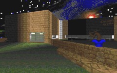 map128