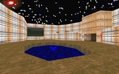 map130