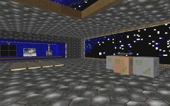 map132