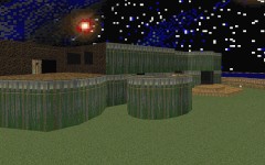 map138