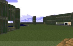 map141