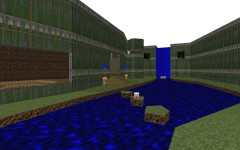 map143