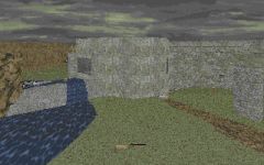 map01