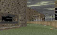 map06