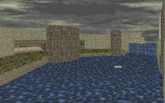 map07