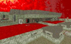 map08