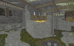 map10