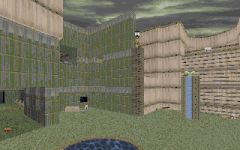map11
