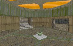 map12