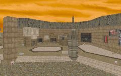 map13