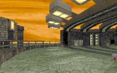 map16