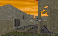 map19