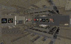 map31