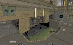 map32