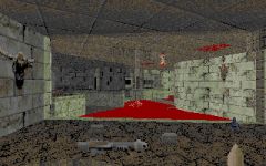 map33