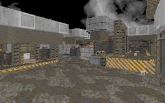 map35