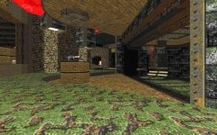 map11