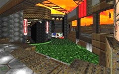 map15