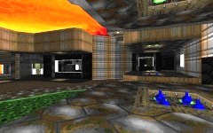map16