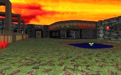 map19